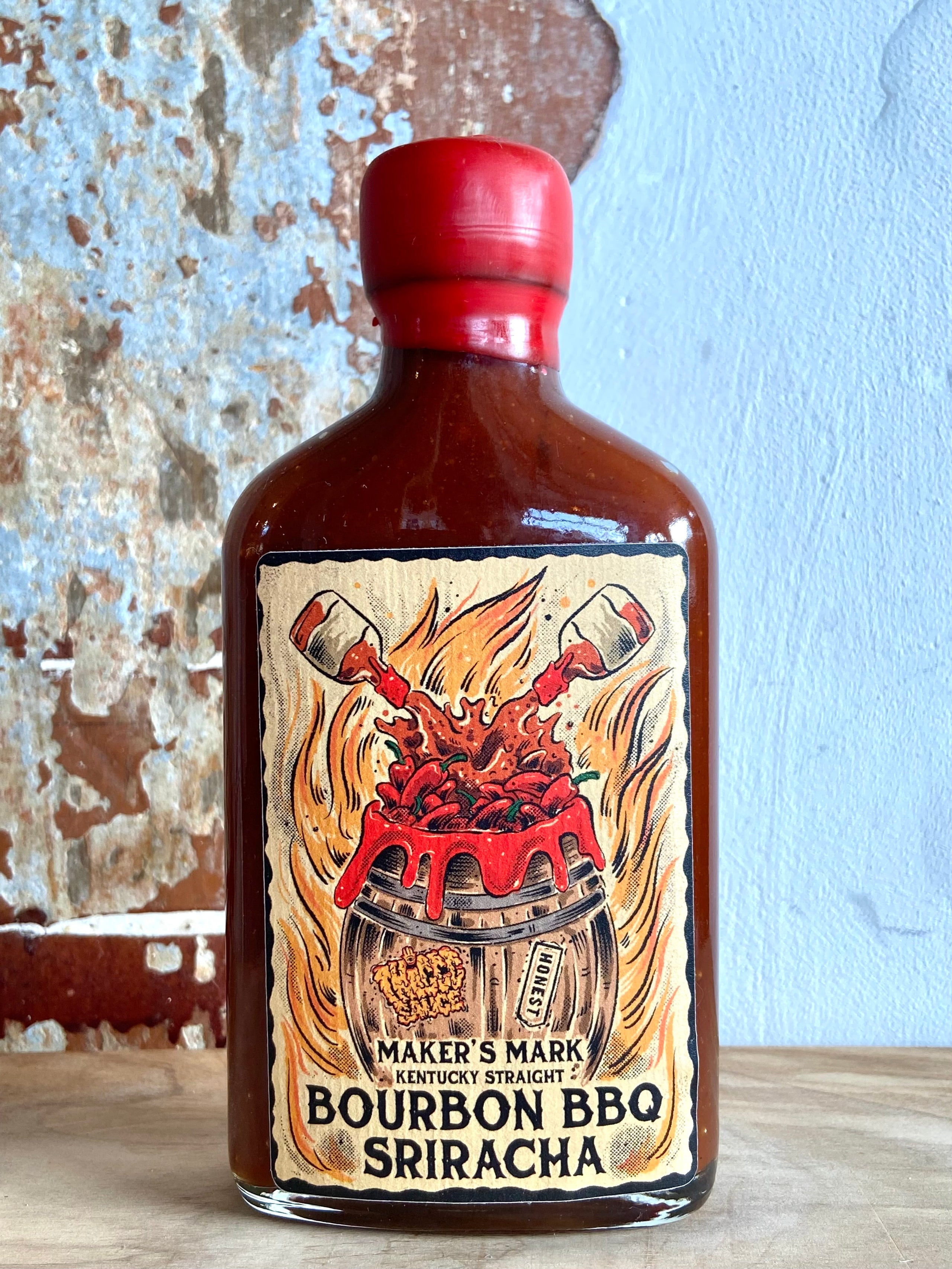 thiccc-sauce-bourbon-bbq-sriracha-bottle-chop